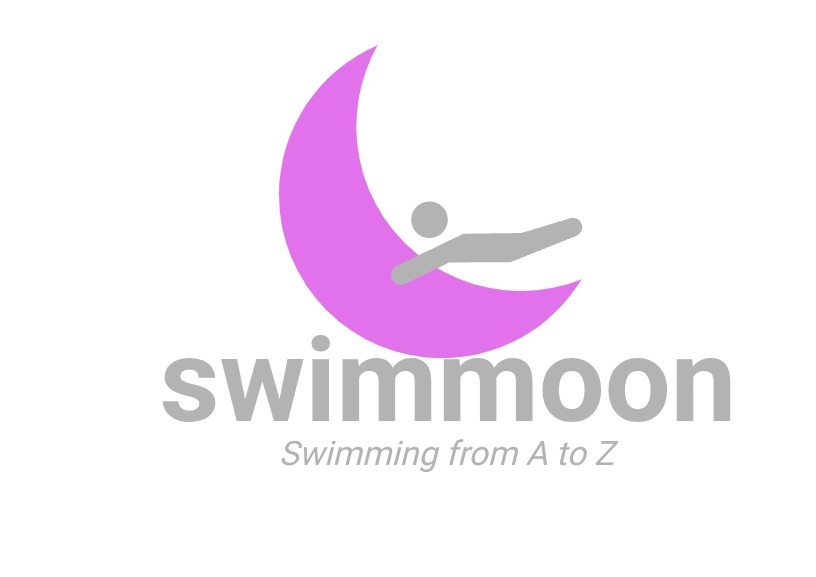 Swimmoon